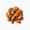 cashew nut - Image 3