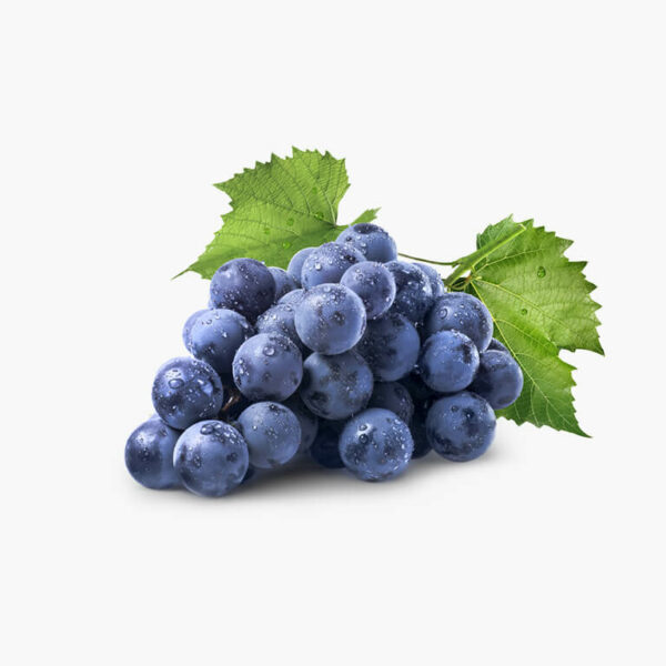 Grapes