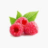 Pineapple - Image 4