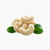 cashew nut