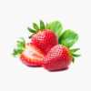 Pineapple - Image 2