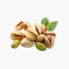cashew nut - Image 2
